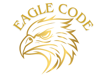 eaglecode.us